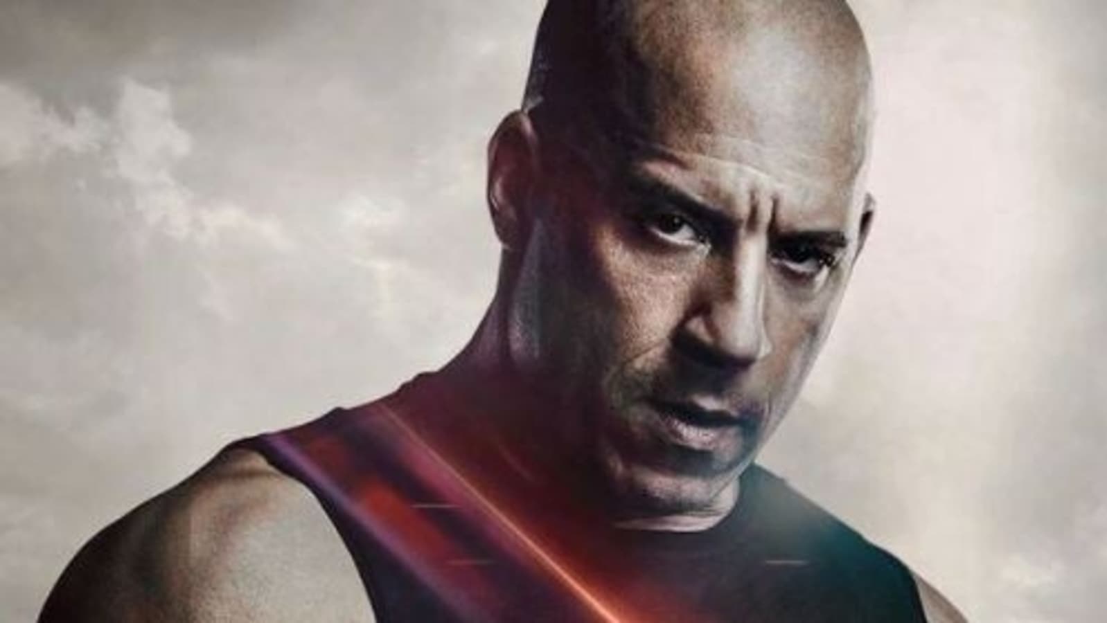 Vin Diesel Reveals Haunting Final Conversation With Paul Walker - Vrogue