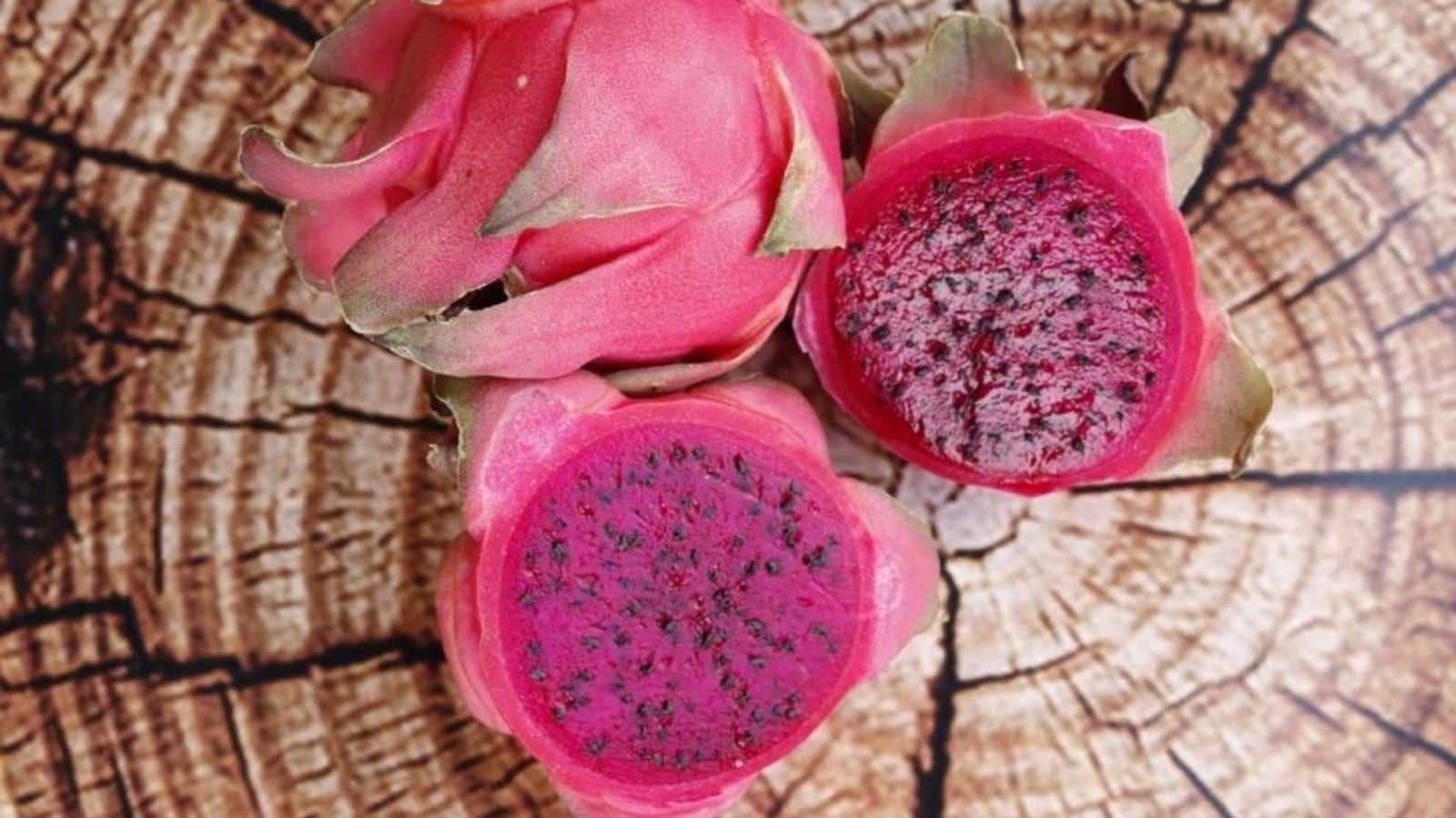 dragon-fruit-available-in-india-dragon-fruit