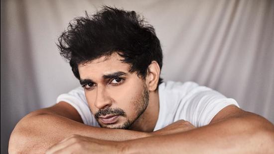 Tahir Raj Bhasin: As an actor, you are responsible for livelihoods of many people involved in a film