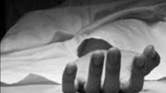 Saradakka died sometime during the night of June 24 due to Covid-19 in the forests of Chhattisgarh. (GETTY IMAGES.) Saradakka died sometime during the night of June 24 due to Covid-19 in the forests of Chhattisgarh. (GETTY IMAGES.)