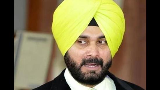 Political interference delayed justice for 6 yrs: Sidhu Political interference delayed justice for 6 yrs: Sidhu