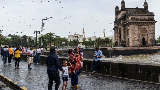 Maharashtra partly reversed its 5-level unlocking plan after the Centre alerted the state over the Delta Plus cases. Maharashtra partly reversed its 5-level unlocking plan after the Centre alerted the state over the Delta Plus cases.