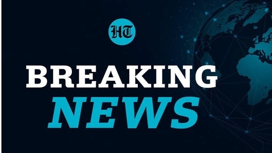Find fast updates about the latest news as it breaks. Find fast updates about the latest news as it breaks.