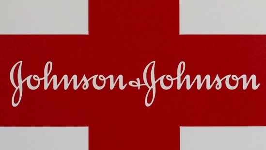 In its own statement on Saturday, Johnson & Johnson downplayed the attorney general's announcement. (AP file photo) In its own statement on Saturday, Johnson & Johnson downplayed the attorney general's announcement. (AP file photo)
