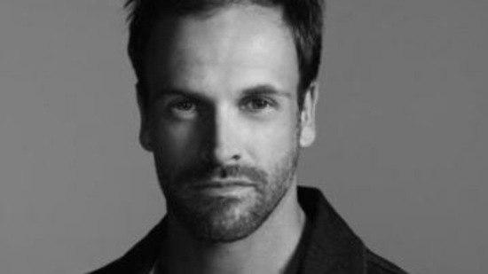 Jonny Lee Miller is known for his role in Trainspotting and Dark Shadows among others. Jonny Lee Miller is known for his role in Trainspotting and Dark Shadows among others.