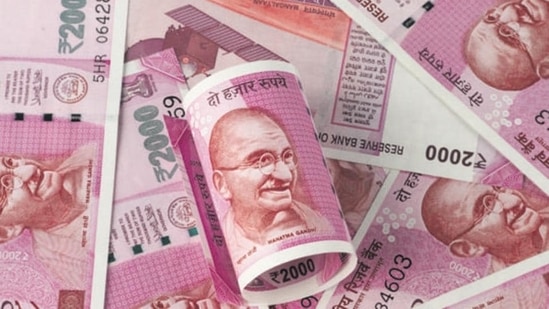 The open offer will also be made at ₹1,300 per share, which could cost Docon ₹1,780 crore if public shareholders tender their shares. (Getty Images/iStockphoto) The open offer will also be made at ₹1,300 per share, which could cost Docon ₹1,780 crore if public shareholders tender their shares. (Getty Images/iStockphoto)