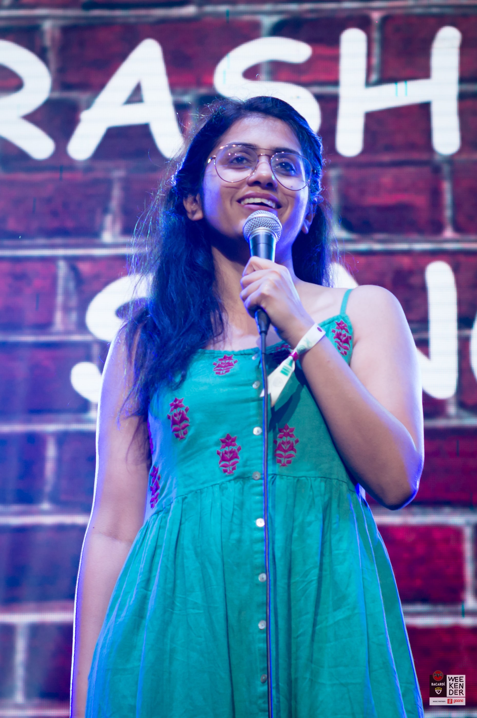 Comic timing: Vir Das, Varun Grover and others on the role of the comedian today Comic timing: Vir Das, Varun Grover and others on the role of the comedian today