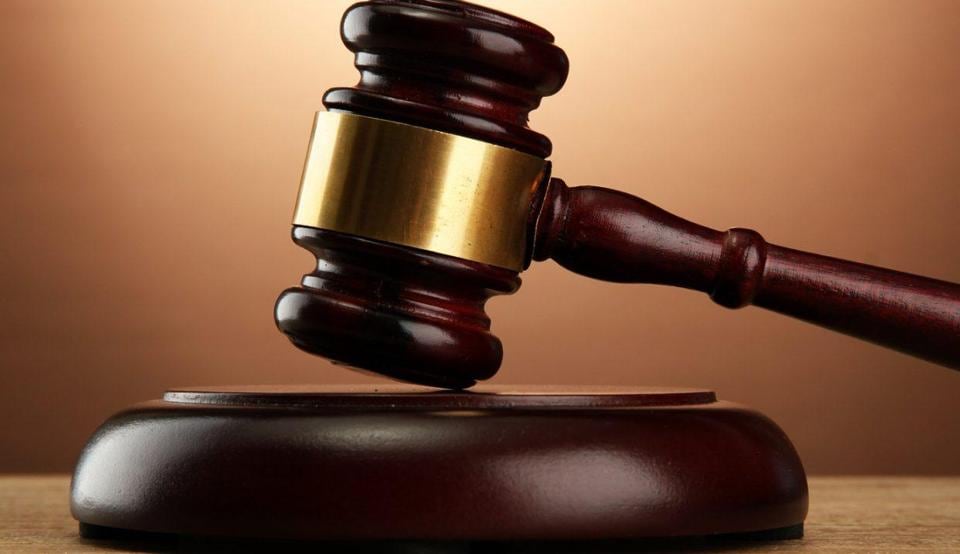 WB Judicial Service Exam 2021 notification out, registration begins next week WB Judicial Service Exam 2021 notification out, registration begins next week