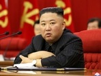 Kim Jong Un, who is himself fond of liquor and smoking, comes from a family with a history of heart disease