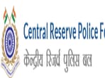 CRPF Assistant Commandant Recruitment 2021: Apply for 25 posts on crpf.gov.in CRPF Assistant Commandant Recruitment 2021: Apply for 25 posts on crpf.gov.in