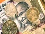 The government said in March that central government employees and pensioners will receive full benefits of the dearness allowance and dearness relief from July 1. The government said in March that central government employees and pensioners will receive full benefits of the dearness allowance and dearness relief from July 1.