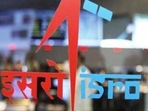The policy creates pathways for private companies to also use ISRO’s launch sites for their missions and for carrying out re-entry and recovery operations.(PTI file photo) The policy creates pathways for private companies to also use ISRO’s launch sites for their missions and for carrying out re-entry and recovery operations.(PTI file photo)