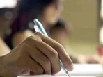 The student had appeared for his Class 12 mathematics practical assessment in the academic year 2019-20 and was awarded 17 out of 20 marks in the test.(HT file photo. Representative image) The student had appeared for his Class 12 mathematics practical assessment in the academic year 2019-20 and was awarded 17 out of 20 marks in the test.(HT file photo. Representative image)