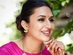 Divyanka Tripathi refutes rumours of being offered the role of Dayaben in Taarak Mehta Ka Ooltah Chashma.