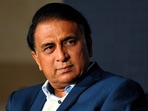 Sunil Gavaskar reckons India can try changing their opening combinations for England Tests. (Getty Images) Sunil Gavaskar reckons India can try changing their opening combinations for England Tests. (Getty Images)