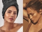 Many celebrities who are skincare fanatics have started their own beauty lines which are worth the hype. Many have also launched their makeup line. Here are a few celeb owned beauty brands that you need to try.