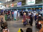 Vietnam's northern province of Quang Ninh will reduce required quarantine times from 21 days to seven for all vaccinated foreign travellers.(Reuters Photo) Vietnam's northern province of Quang Ninh will reduce required quarantine times from 21 days to seven for all vaccinated foreign travellers.(Reuters Photo)