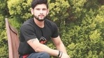 Haryana chief minister Manohar Lal Khattar has written to the foreign minister claiming Vishal Jood was innocent. (Sourced) Haryana chief minister Manohar Lal Khattar has written to the foreign minister claiming Vishal Jood was innocent. (Sourced)