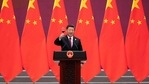 China's President Xi Jinping, unlike his predecessors, did not endorse a successor at the end of his first term in 2017.(AFP) China's President Xi Jinping, unlike his predecessors, did not endorse a successor at the end of his first term in 2017.(AFP)