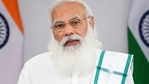 PM Modi addressed the nation on the 78th episode of Mann Ki Baat on Sunday.(PTI) PM Modi addressed the nation on the 78th episode of Mann Ki Baat on Sunday.(PTI)