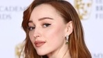 Phoebe Dynevor will soon commence work on Bridgerton.(Instagram) Phoebe Dynevor will soon commence work on Bridgerton.(Instagram)