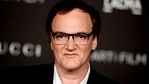 Quentin Tarantino's last release was Once Upon a Time in Hollywood.(AP) Quentin Tarantino's last release was Once Upon a Time in Hollywood.(AP)