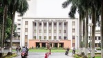 JEE-Advanced 2021: Students who cleared JEE Mains in 2020 and could not appear for both the JEE-Advanced papers last year due to Covid-related issues, will be allowed to register directly for the exam.(File) JEE-Advanced 2021: Students who cleared JEE Mains in 2020 and could not appear for both the JEE-Advanced papers last year due to Covid-related issues, will be allowed to register directly for the exam.(File)