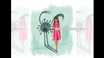 The only thing that we know works for sure against Covid is the mask. So, wear one in public (or even better, wear two!) (Aparna Ram) The only thing that we know works for sure against Covid is the mask. So, wear one in public (or even better, wear two!) (Aparna Ram)