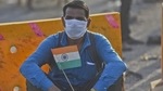 India will celebrate her 75th Independence Day on August 15, 2022.(Satish Bate / HT Photo) India will celebrate her 75th Independence Day on August 15, 2022.(Satish Bate / HT Photo)