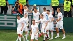 UEFA Euro 2020 highlights, Netherlands vs Czech Republic(AP)