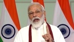 Prime Minister Narendra Modi (File Photo) Prime Minister Narendra Modi (File Photo)