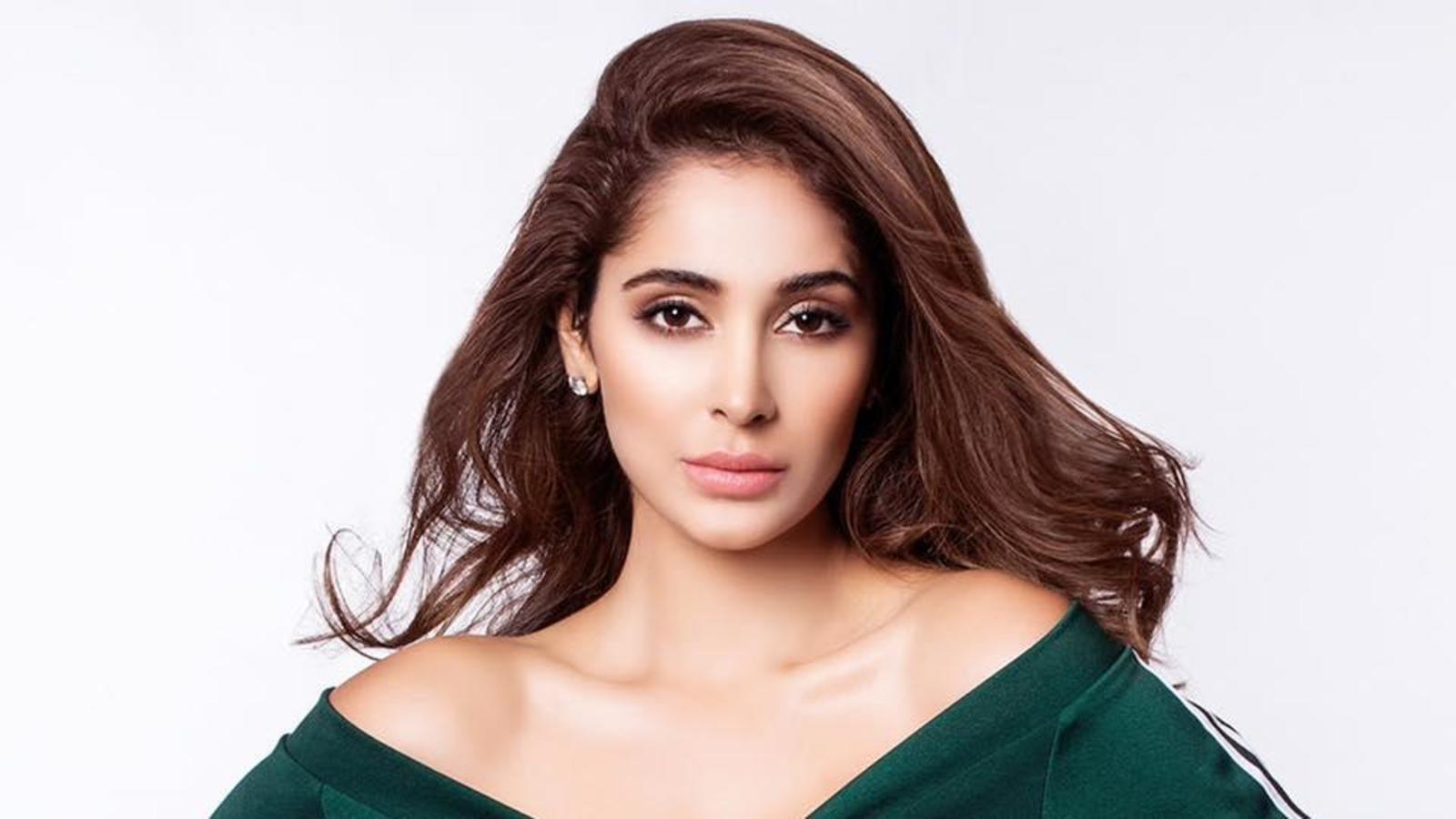 Alankrita Sahai Opts Out Of Film After Lewd Comments And Harassment By 