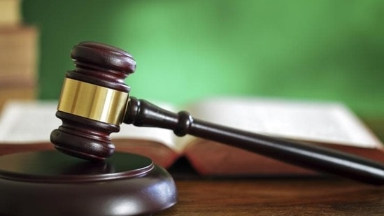 The amendment has been introduced in Section V of the Bar Council of India Rules, titled “Duties towards society and Bar”. (Representative image) The amendment has been introduced in Section V of the Bar Council of India Rules, titled “Duties towards society and Bar”. (Representative image)