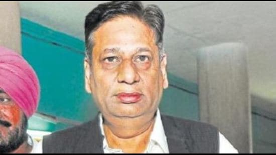 Talk of Sekhri joining SAD, Cong’s Verka meets three-time Batala MLA Talk of Sekhri joining SAD, Cong’s Verka meets three-time Batala MLA