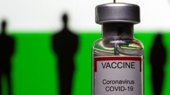 Zydus Cadila’s ZyCoV-D will be the first DNA vaccine in the world and will be India’s fourth addition to the vaccine arsenal.(Reuters/Representative Image)