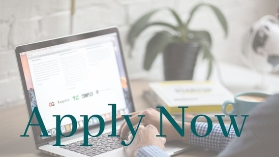 NSUT Recruitment 2021: This recruitment drive is being conducted to fill 25 vacancies in the Civil Engineering Department.(File/Representative) NSUT Recruitment 2021: This recruitment drive is being conducted to fill 25 vacancies in the Civil Engineering Department.(File/Representative)