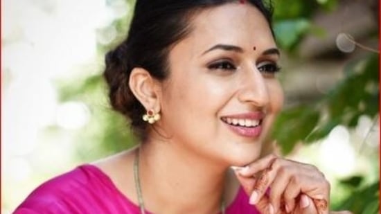 Divyanka Tripathi refutes rumours of being offered the role of Dayaben in Taarak Mehta Ka Ooltah Chashma.