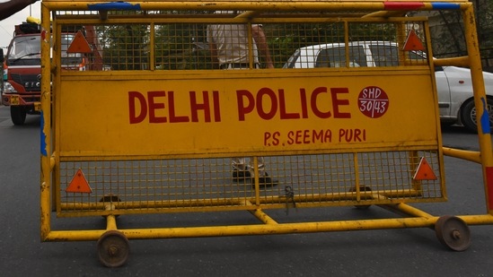 Police statistics attached with the report also show that there has been a nearly 100% increase in registration of cases as well as arrests of drug peddlers and suppliers in Delhi in 2020, compared to 2017. (File Photo) Police statistics attached with the report also show that there has been a nearly 100% increase in registration of cases as well as arrests of drug peddlers and suppliers in Delhi in 2020, compared to 2017. (File Photo)