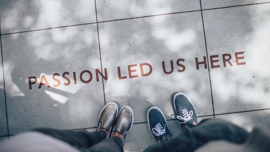 Representational Image(Unsplash) Representational Image(Unsplash)