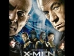 The new X-Men Movie (X-Men: Days of Future Past) is scheduled to release on May 23. The film is inspired by the 1980 comic series of the same name. Premise: The X-Men send back Wolverine to the past in order to prevent an all-out war. A new nemesis has necessitated the formation of a united team of younger X-Men and present-day older X-Men. The movie apparently has a large role for Trask Industries and Sentinels. (For the uninitiated: Sentinels are giant mutant-killing robots developed by Bolivar Trask played by the recent Game of Thrones sensation, Peter Dinklage.) Here's a look at things to be excited about.(Text by: Shantanu Argal)