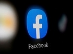 The officials of Facebook have been asked to present views on safeguarding the rights of the citizens.