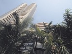 Dodla Dairy IPO comprised a fresh issue of <span class='webrupee'>₹</span>50 crore and an offer for sale of 1,09,85,444 equity shares. (File Photo) Dodla Dairy IPO comprised a fresh issue of <span class='webrupee'>₹</span>50 crore and an offer for sale of 1,09,85,444 equity shares. (File Photo)