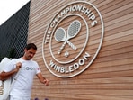 2021 Wimbledon: Top seeds, Champions, Schedule, Live Streaming - All you need to know.