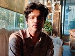 Babil Khan, the son of late actor Irrfan Khan, quit his studies to focus on his acting career. Babil Khan, the son of late actor Irrfan Khan, quit his studies to focus on his acting career.