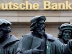 In 2018, Deutsche Bank closed its equities business and trimmed its advisory division in Australia, as it tried to become less reliant on its investment bank in an effort to stabilise its business.