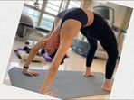 Deepika Padukone’s funny workout ‘expectation vs reality’ is all of us on Monday