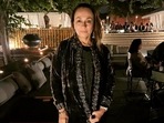 Soni Razdan is unhappy about Covishield being excluded from the eligibility list for the EU’s Green Pass. Soni Razdan is unhappy about Covishield being excluded from the eligibility list for the EU’s Green Pass.