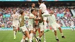 UEFA Euro 2020 Highlights, Croatia vs Spain(REUTERS)