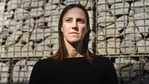 Danielle Anderson, a senior research fellow at the University of Melbourne's Peter Doherty Institute for Infection and Immunity, in Melbourne, Australia.(Bloomberg) Danielle Anderson, a senior research fellow at the University of Melbourne's Peter Doherty Institute for Infection and Immunity, in Melbourne, Australia.(Bloomberg)
