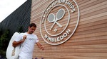 2021 Wimbledon: Top seeds, Champions, Schedule, Live Streaming - All you need to know.(Getty Images)